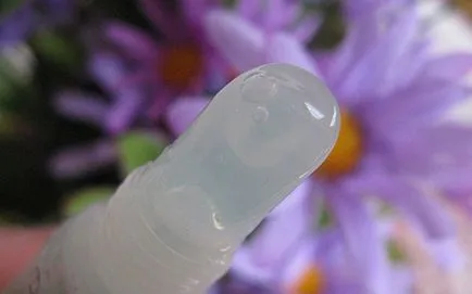 cuticula Balsamul
