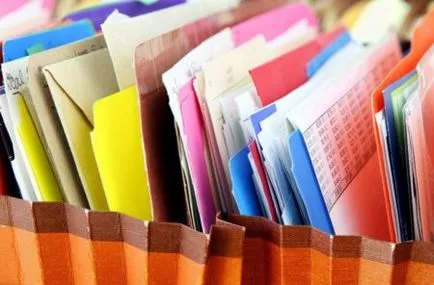 Un permis de ședere temporară, care este (cazare) Un permis de ședere temporară ce este