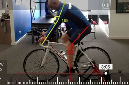 reparații de biciclete mâinile lor proprii de tuning, depanare