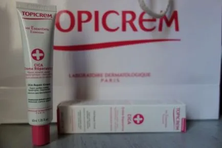 Regenerating agenți de reducere crema pentru pielea feței și a mâinilor, vindecare emulsie