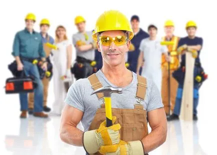 Reparare de apartamente pret pe metru patrat (metru) Reparare de apartamente de preț pe metru pătrat
