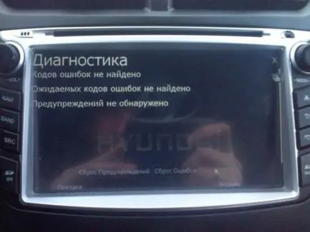 Reparatii Unitate cu mâinile lor, toci maestru