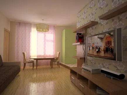 Reparatii fotografii ale lui Hrușciov (Hrușciov) Reparatii Hrușciov fotografie