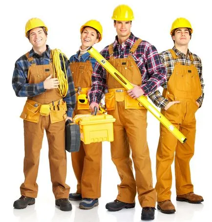 Reparare de apartamente sub prețul cheie pe metru pătrat (apartamente) Reparare de apartamente sub prețul cheie pe metru pătrat