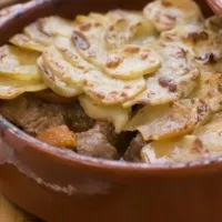 Rețetele în cuptor - (mai mult de 243 rețete), cu fotografii de pe