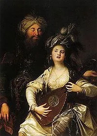 Roksolana - l