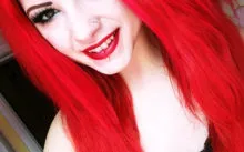 Ginger de colorare a părului - ceea ce este mai bine și ce nuanțe și culori pentru a alege modul în care să picteze comentarii (cel mai bun) Ginger de colorare a părului - ceea ce este mai bine și ce nuanțe și culori pentru a alege modul în care să picteze comentarii