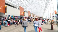 grădinar Market, București (cum se ajunge la metrou, transport public, auto)