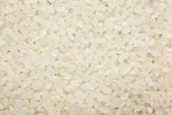 Orez pentru risotto