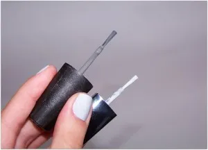 Cifrele pe unghii pentru începători - instrumentele necesare, elemente decorative (elemente) Cifrele pe unghii pentru începători - instrumentele necesare, obiecte decorative