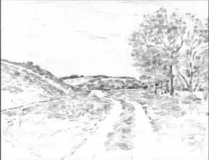 Desenați drumul