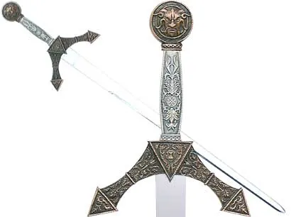 Risen sabie 3 cel mai puternic, cum de a găsi cel mai puternic, cel mai bun sabie (The) Risen sabie 3 cel mai puternic, cum de a găsi cel mai puternic, cel mai bun sabie