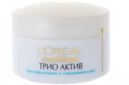 creme Evaluare pentru față, cea mai buna crema (utilizarea regulată este posibil) creme Evaluare pentru față, cele mai bune creme