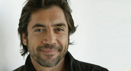 Roluri și actori Roluri și actori „007 coordonatele skayfoll“