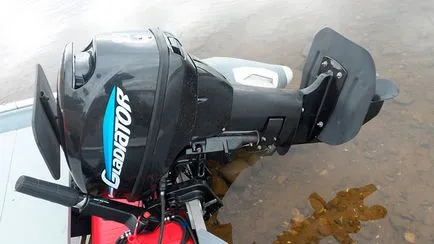 barca de cauciuc cu motor de fund cu gonflabile, pardoseli dure, coaste-navă - sfaturi privind alegerea și (bărci) barca de cauciuc cu motor de fund cu gonflabile, pardoseli dure, coaste-navă - sfaturi cu privire la alegerea și