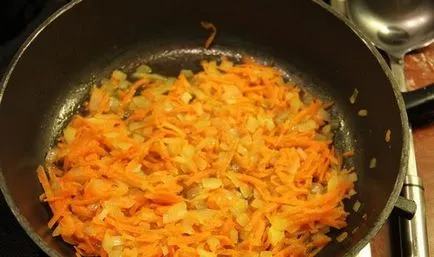 Rețete de ciuperci cu cartofi, carne de pui sau de curcan în cuptor și multivarka