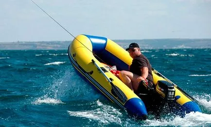 barca de cauciuc cu motor de fund cu gonflabile, pardoseli dure, coaste-navă - sfaturi privind alegerea și (bărci) barca de cauciuc cu motor de fund cu gonflabile, pardoseli dure, coaste-navă - sfaturi cu privire la alegerea și
