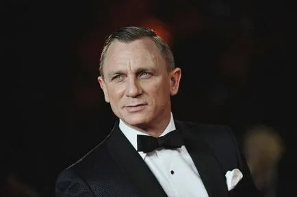Roluri și actori „007 coordonează skayfoll“ (roluri) Roluri și actori „007 coordonatele skayfoll“