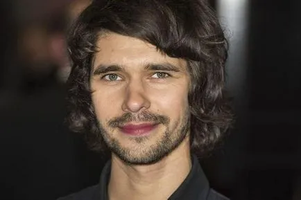 Rolurile și actorii „007 coordonatele skayfoll“ (coordonate) Roluri și actori „007 coordonatele skayfoll“
