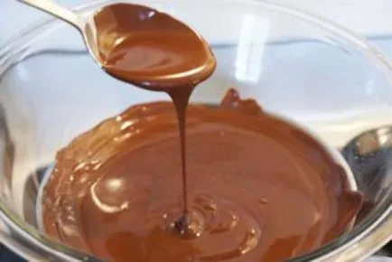 Reteta ceva gustos din ingrediente simple gratuite - rețete naeshsya
