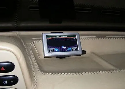 Rezultatul multor ani de ajustare daewoo Nexia, automobilist manual