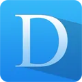 Ghid pentru a descărca, instala, actualiza - eliminarea Kies Samsung pentru ferestre