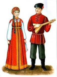 cultura populară românească, tradiții și obiceiuri (română) cultura populară românească, tradiții și obiceiuri