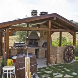 pavilioane grădină cu gratar gratar si bucatarie de vara cuptor cu mâini, desene, desene, fotografii video (gratar) pavilioane grădină cu gratar gratar si bucatarie de vara cuptor cu mâini, desene, desene, fotografii, videoclipuri