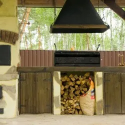 pavilioane grădină cu gratar gratar si bucatarie de vara cuptor cu mâini, desene, desene, fotografii video (aragaz) pavilioane grădină cu gratar gratar si bucatarie de vara cuptor cu mâini, desene, desene, fotografii, videoclipuri