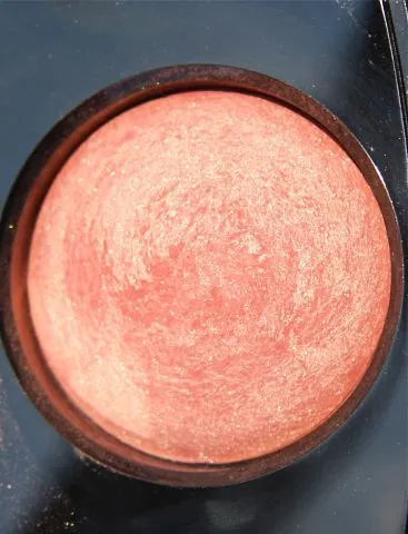 Rouge chanel joues Contraste (umbră număr 82 reflex) - comentarii, fotografii și preț (chanel) Rouge chanel joues Contraste (umbra numar de 82 reflexă) - comentarii, fotografii și preț