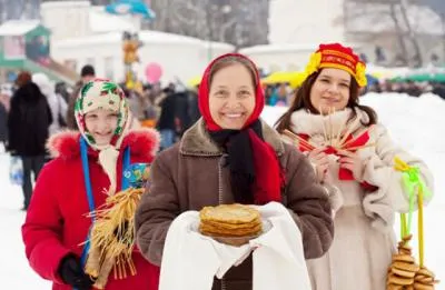 cultura populară românească, tradiții și obiceiuri (tradiții) cultura populară românească, tradiții și obiceiuri