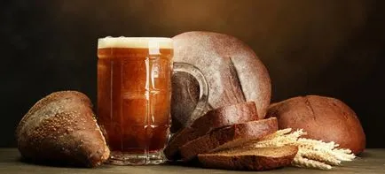 Rye cvas la domiciliu