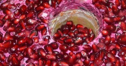 Salata cu afumat piept de pui retete simple cu fotografii (salata) Salata cu afumat piept de pui retete simple cu fotografii