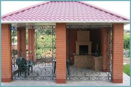 pavilioane grădină cu gratar gratar si bucatarie de vara cuptor cu mâini, desene, desene, fotografii video (gratar) pavilioane grădină cu gratar gratar si bucatarie de vara cuptor cu mâini, desene, desene, fotografii, videoclipuri