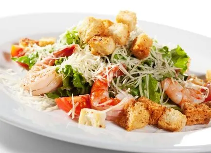 Mimosa salata - reteta clasica cu pas cu pas fotografii (salata) Salata Mimosa - reteta clasica cu pas cu pas fotografii
