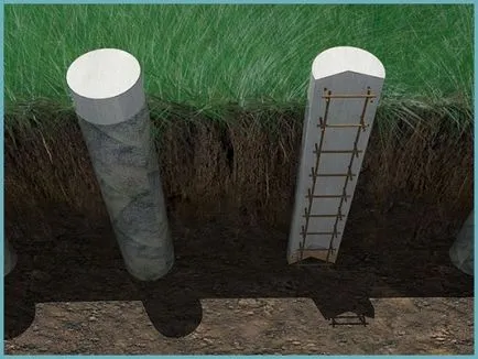pavilioane grădină cu gratar gratar si bucatarie de vara cuptor cu mâini, desene, desene, fotografii video (gratar) pavilioane grădină cu gratar gratar si bucatarie de vara cuptor cu mâini, desene, desene, fotografii, videoclipuri