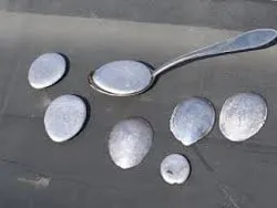 platine de casa pentru pescuit sub formă de origine pentru turnare platine de pescuit de pescuit