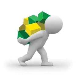 Pickup pentru magazinul online, magazin online creați-vă de la zero (ex Center) Pickup pentru magazinul online, magazin online creați-vă de la zero
