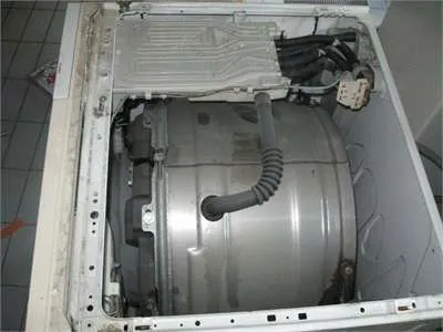 Auto-reparare dispozitiv de mașini de spălat, demontare, reparații și montaj (reparații) Auto-reparare dispozitiv de mașini de spălat, demontare, reparare și asamblare