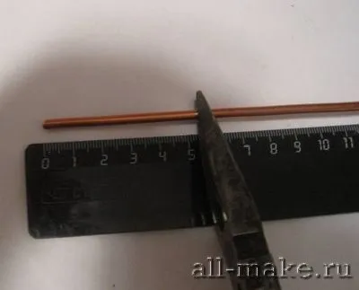 Homemade modem antena 3G - mâini de casă - DIY din resturi de materiale (modem 3G) Homemade modem antena 3G - mâini de casă - DIY din resturi de materiale