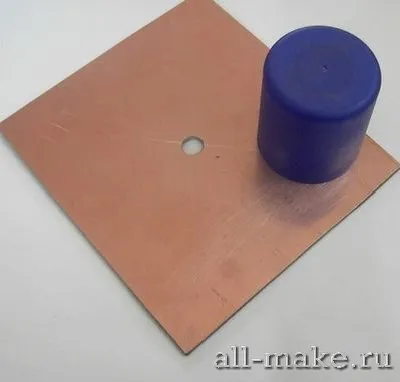 Homemade modem antena 3G - mâini de casă - DIY din resturi de materiale (antena 3G) Homemade modem antena 3G - mâini de casă - DIY din resturi de materiale