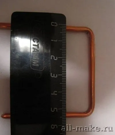 Homemade modem antena 3G - mâini de casă - DIY din resturi de materiale (aeriană) Homemade modem antena 3G - mâini de casă - DIY din resturi de materiale