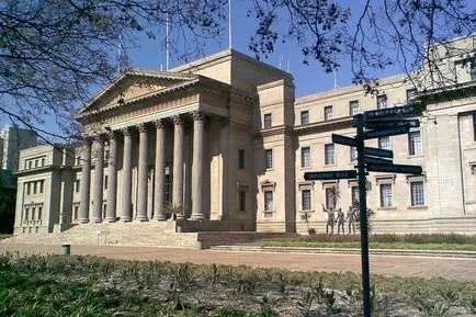 Cea mai mare, mai modernă cel mai confortabil - un clasament alternativ al celor mai bune spitale din lume (supleant) Cea mai mare, mai modernă cel mai confortabil - un clasament alternativ al celor mai bune spitale din lume
