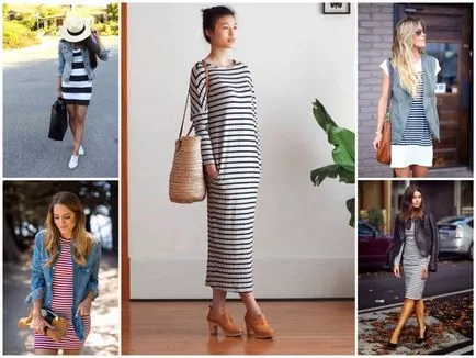 Cu ce ​​și cum să poarte vesta 101 fotografii pentru arcuri la modă