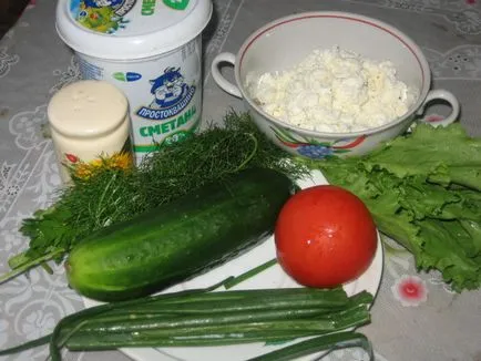 Cu ceea ce este cel mai bine să mănânce brânză