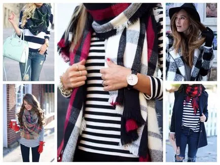 Cu ce ​​și cum să poarte vesta 101 fotografii pentru arcuri la modă