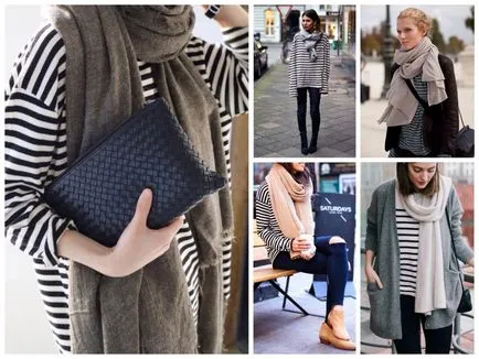 Cu ce ​​și cum să poarte vesta 101 fotografii pentru arcuri la modă