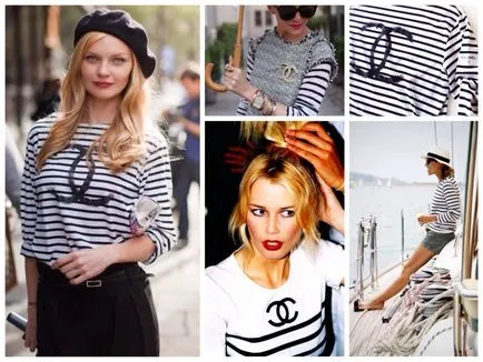 Cu ce ​​și cum să poarte vesta 101 fotografii pentru arcuri la modă