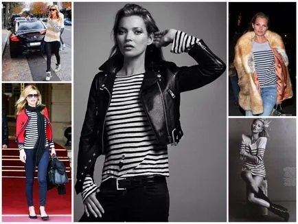 Cu ce ​​și cum să poarte vesta 101 fotografii pentru arcuri la modă