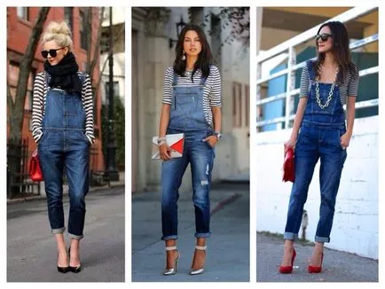 Cu ce ​​și cum să poarte vesta 101 fotografii pentru arcuri la modă